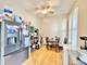 2127 W Bowler, Chicago, IL 60612