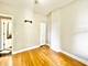 2127 W Bowler, Chicago, IL 60612