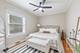 6847 W Shakespeare, Chicago, IL 60707