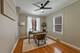 6847 W Shakespeare, Chicago, IL 60707