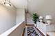 6847 W Shakespeare, Chicago, IL 60707