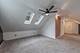 6847 W Shakespeare, Chicago, IL 60707
