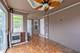 6847 W Shakespeare, Chicago, IL 60707