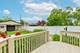 6847 W Shakespeare, Chicago, IL 60707