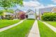 6847 W Shakespeare, Chicago, IL 60707