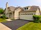 1931 Chase Unit 1931, Aurora, IL 60502