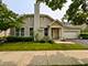 1931 Chase Unit 1931, Aurora, IL 60502