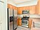 1931 Chase Unit 1931, Aurora, IL 60502
