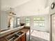 1931 Chase Unit 1931, Aurora, IL 60502