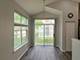 1931 Chase Unit 1931, Aurora, IL 60502