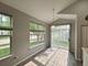 1931 Chase Unit 1931, Aurora, IL 60502