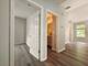 1931 Chase Unit 1931, Aurora, IL 60502