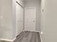 1931 Chase Unit 1931, Aurora, IL 60502