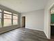 1931 Chase Unit 1931, Aurora, IL 60502
