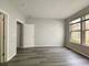 1931 Chase Unit 1931, Aurora, IL 60502