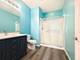 1931 Chase Unit 1931, Aurora, IL 60502