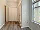 1931 Chase Unit 1931, Aurora, IL 60502
