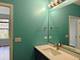 1931 Chase Unit 1931, Aurora, IL 60502