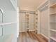 1931 Chase Unit 1931, Aurora, IL 60502