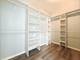 1931 Chase Unit 1931, Aurora, IL 60502