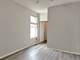 1931 Chase Unit 1931, Aurora, IL 60502