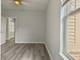 1931 Chase Unit 1931, Aurora, IL 60502