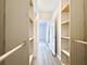 1931 Chase Unit 1931, Aurora, IL 60502