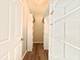 1931 Chase Unit 1931, Aurora, IL 60502