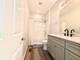 1931 Chase Unit 1931, Aurora, IL 60502