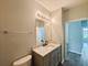 1931 Chase Unit 1931, Aurora, IL 60502