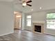 1931 Chase Unit 1931, Aurora, IL 60502