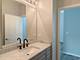 1931 Chase Unit 1931, Aurora, IL 60502