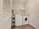 1931 Chase Unit 1931, Aurora, IL 60502