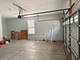1931 Chase Unit 1931, Aurora, IL 60502