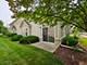 1931 Chase Unit 1931, Aurora, IL 60502