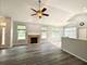 1931 Chase Unit 1931, Aurora, IL 60502