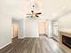 1931 Chase Unit 1931, Aurora, IL 60502