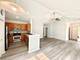 1931 Chase Unit 1931, Aurora, IL 60502