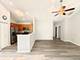 1931 Chase Unit 1931, Aurora, IL 60502