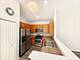 1931 Chase Unit 1931, Aurora, IL 60502