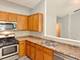 1931 Chase Unit 1931, Aurora, IL 60502
