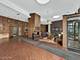40 N Tower Unit 12F, Oak Brook, IL 60523