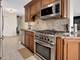40 N Tower Unit 12F, Oak Brook, IL 60523