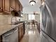 40 N Tower Unit 12F, Oak Brook, IL 60523