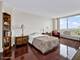 40 N Tower Unit 12F, Oak Brook, IL 60523
