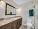 40 N Tower Unit 12F, Oak Brook, IL 60523
