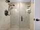 40 N Tower Unit 12F, Oak Brook, IL 60523