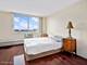 40 N Tower Unit 12F, Oak Brook, IL 60523