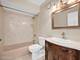 40 N Tower Unit 12F, Oak Brook, IL 60523