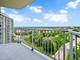 40 N Tower Unit 12F, Oak Brook, IL 60523